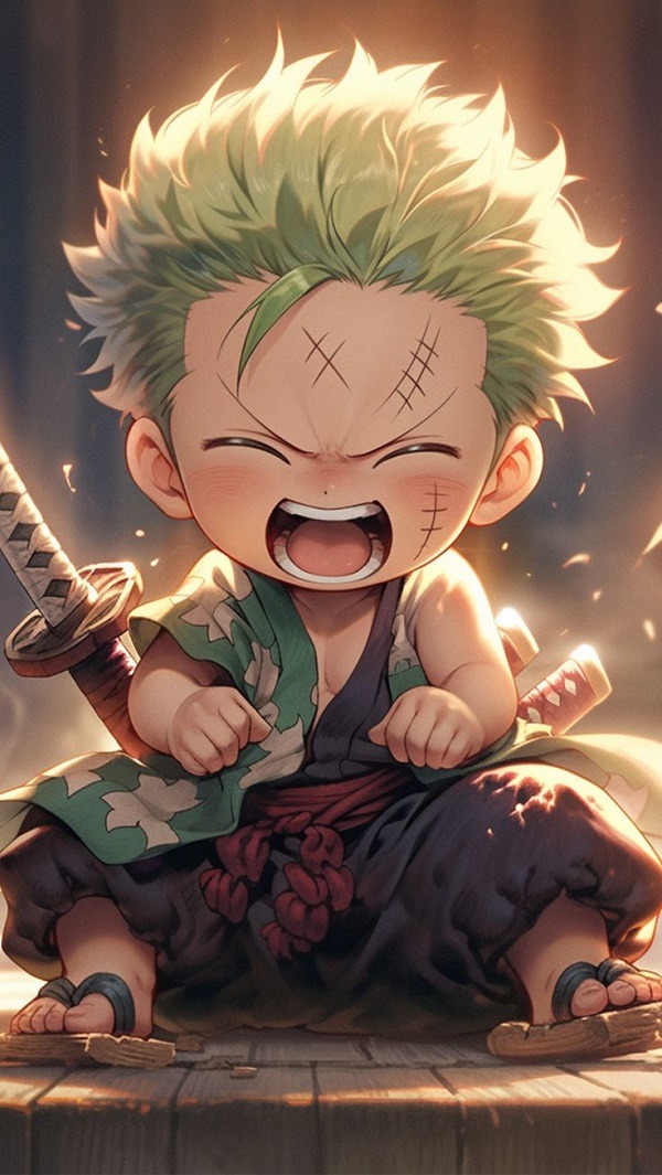 anh-zoro-cute-6