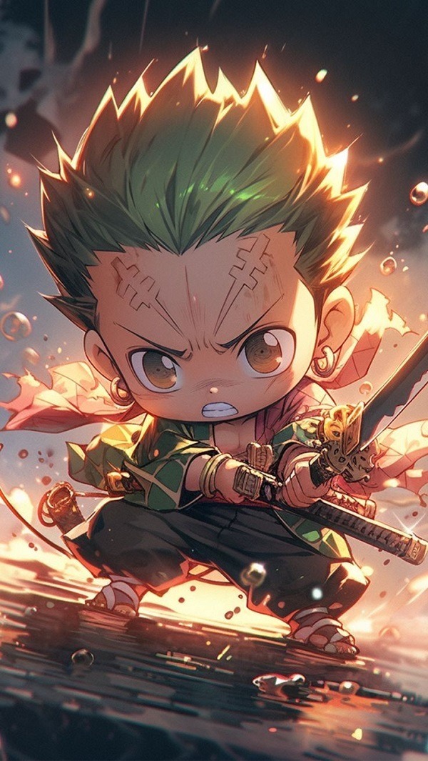 anh-zoro-cute-7