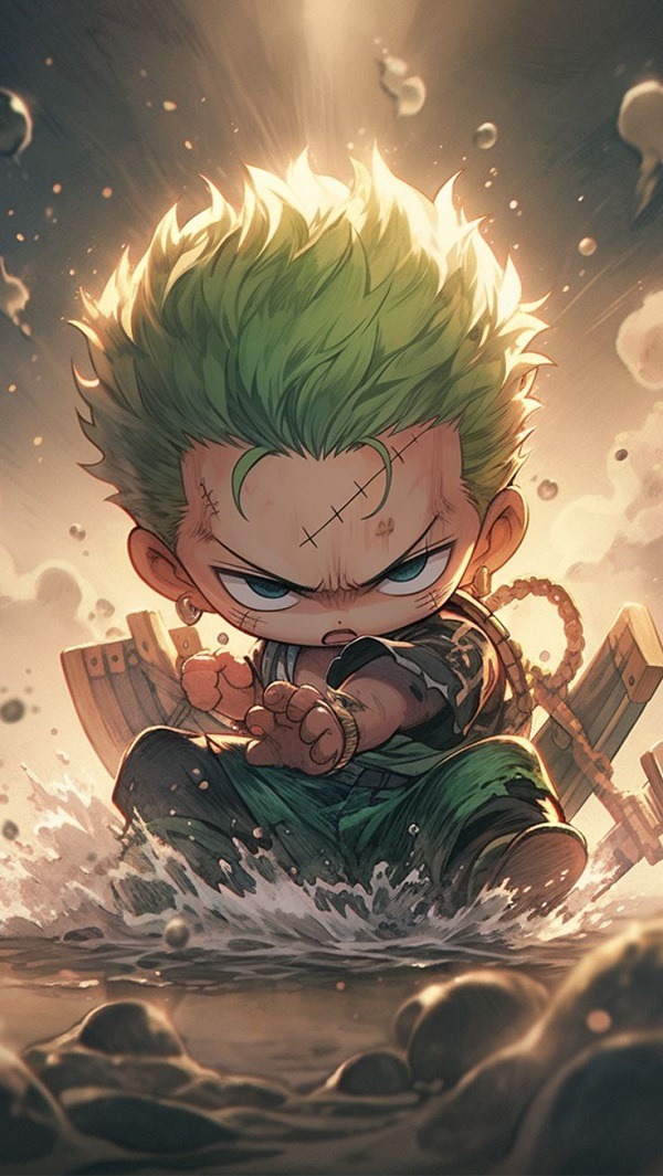 anh-zoro-cute-8