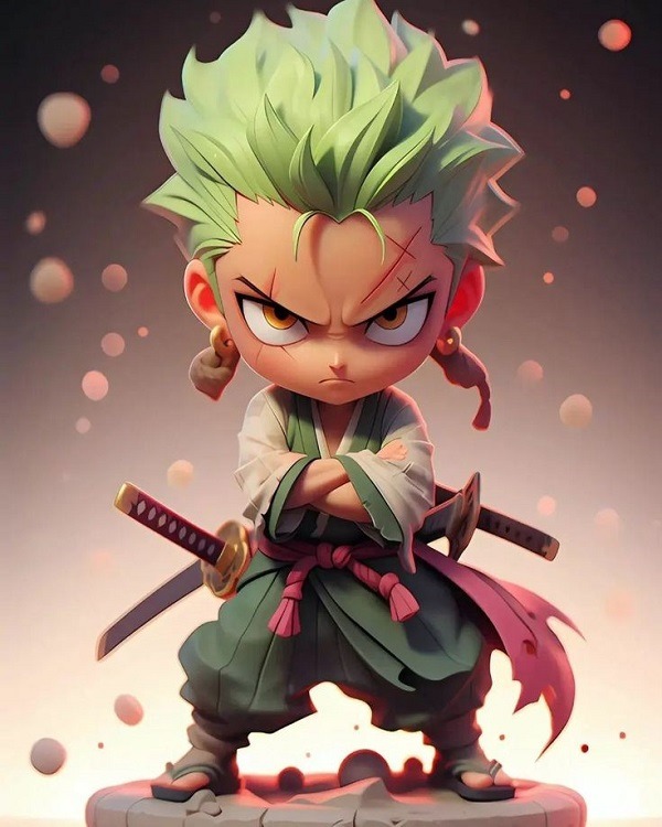 anh-zoro-cute-9