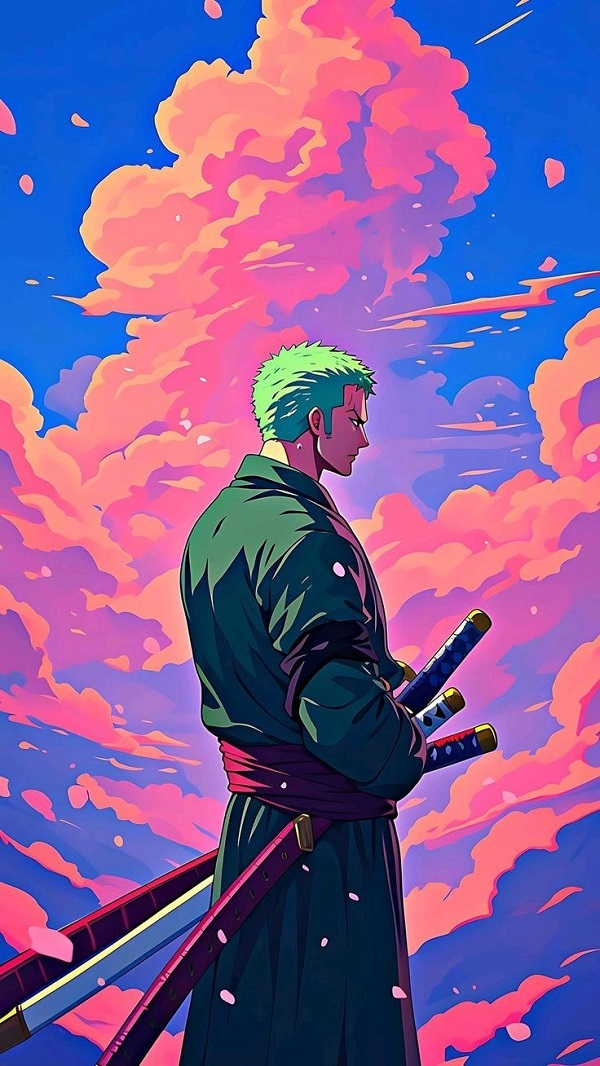 anh-zoro-ngau-10