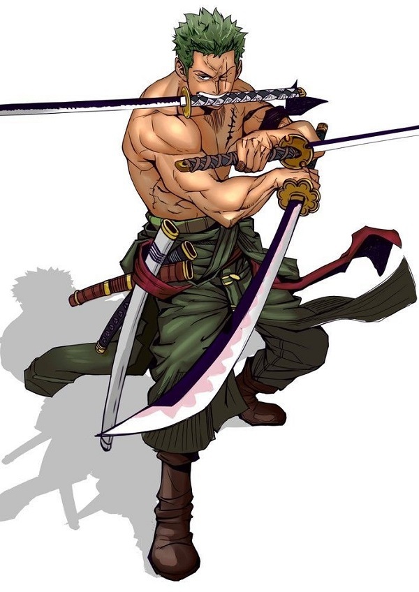 anh-zoro-ngau-2