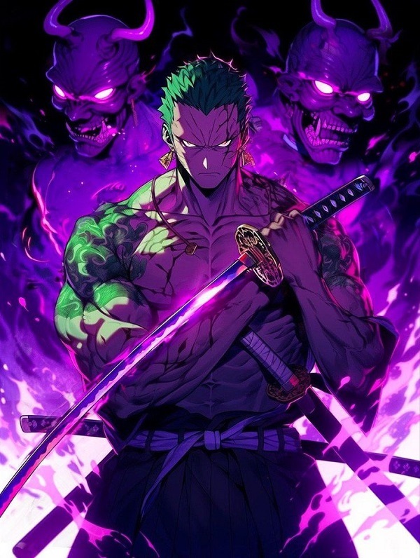 anh-zoro-ngau-3