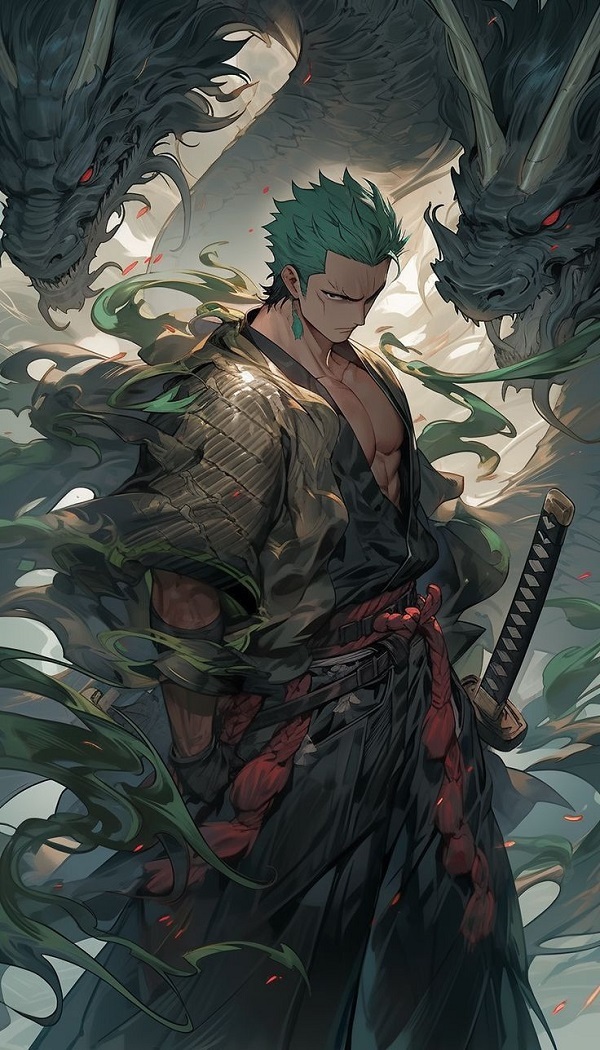 anh-zoro-ngau-5