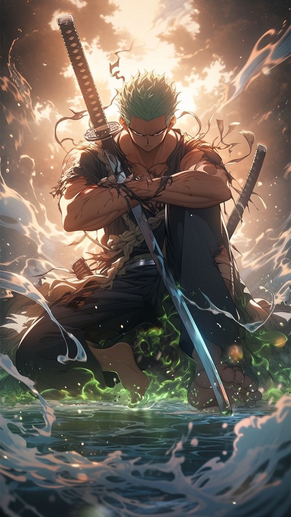 anh-zoro-ngau-6