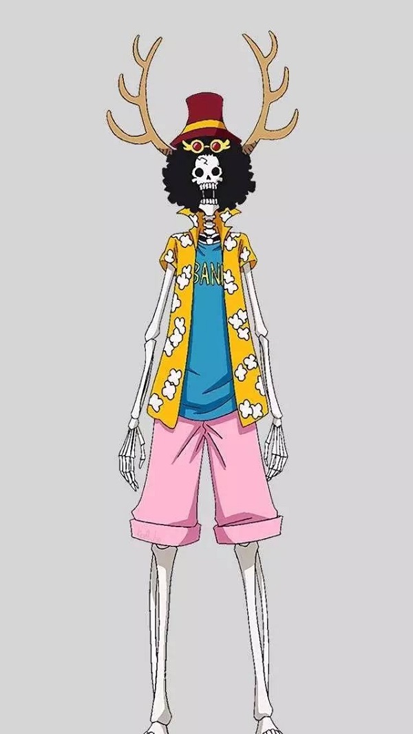 brook-chibi-7