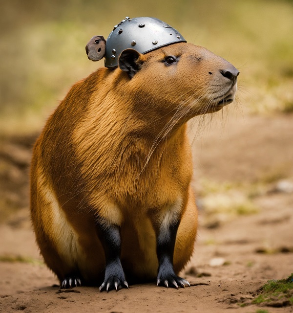 capybara-meme-1