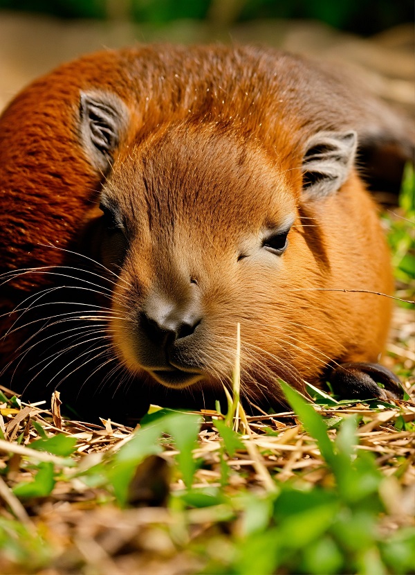 capybara-meme-10