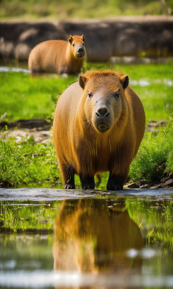 capybara-meme-12