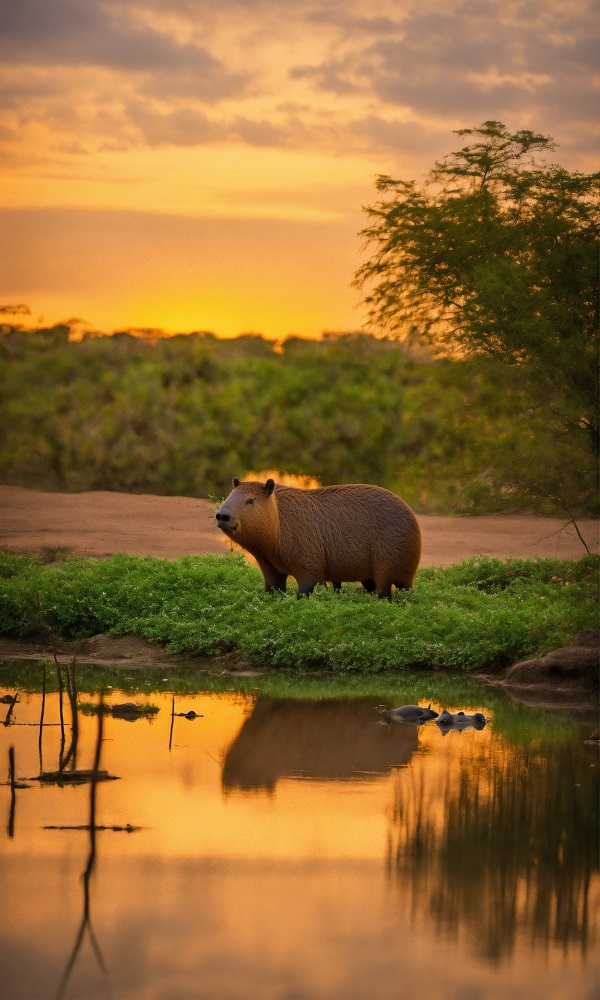 capybara-meme-14