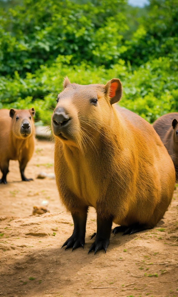 capybara-meme-15