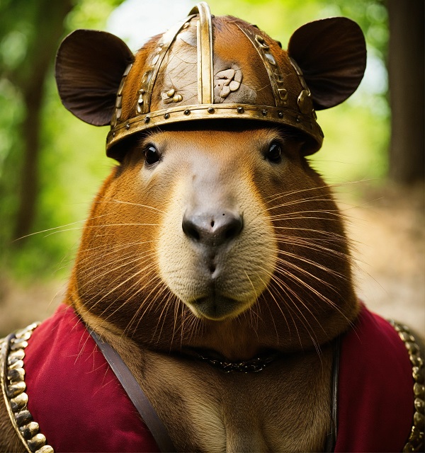 capybara-meme-2