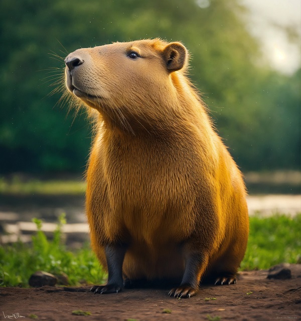 capybara-meme-3