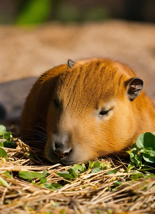 capybara-meme-8