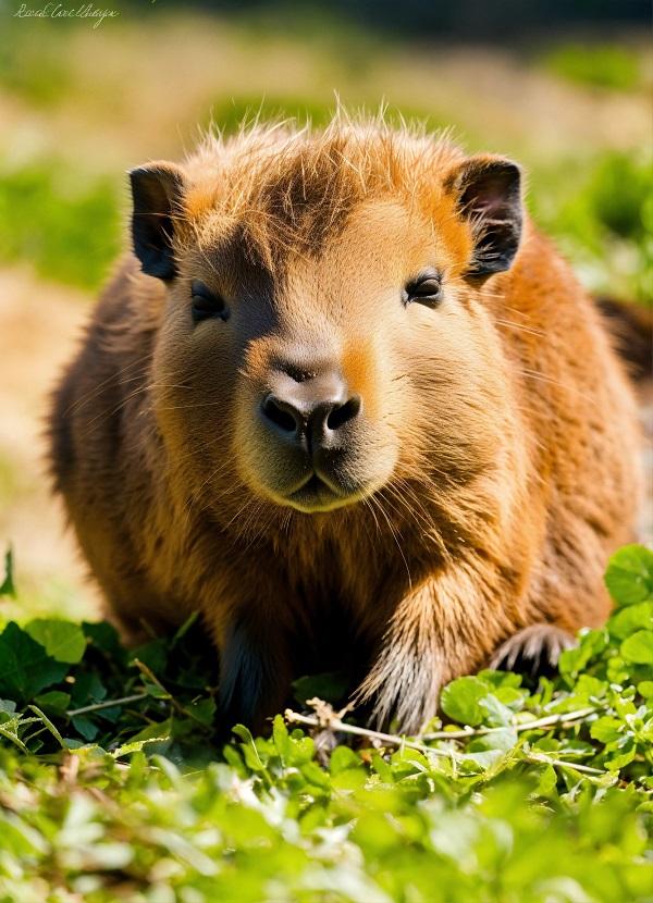 capybara-meme-9