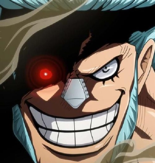 franky-ngau-1