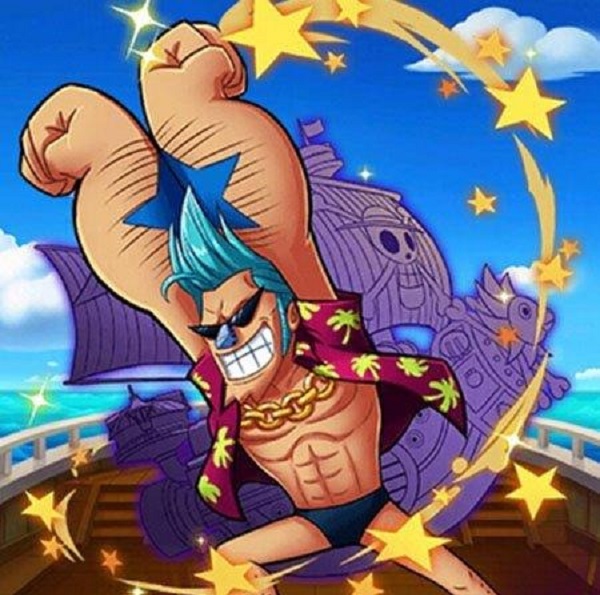 franky-ngau-10