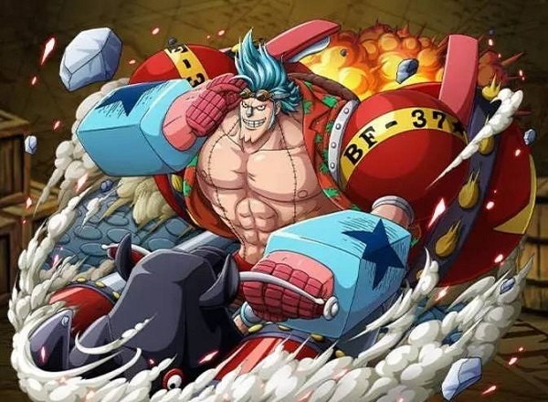 franky-ngau-2