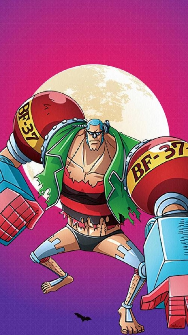 franky-ngau-3