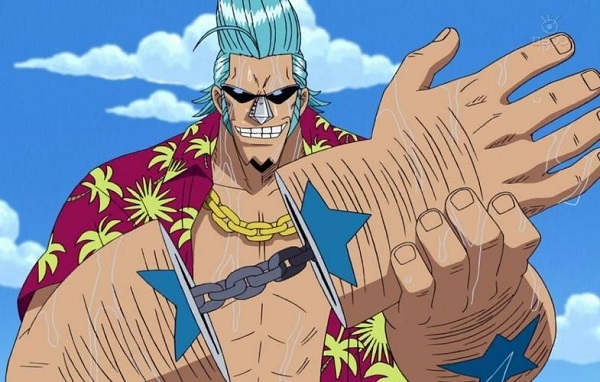 franky-ngau-6