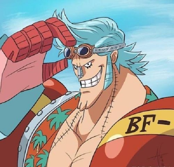 franky-ngau-7