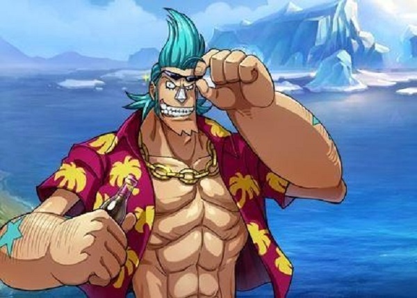 franky-ngau-9