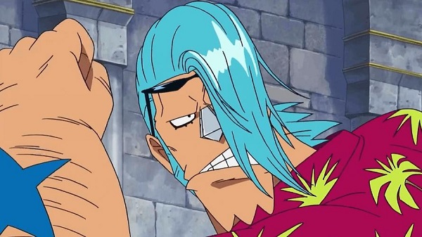 franky-wano-11