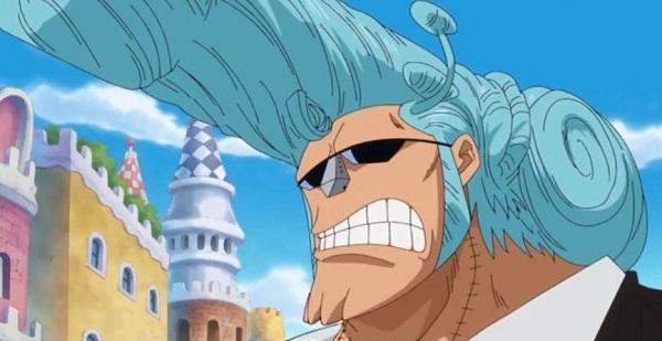 franky-wano-12