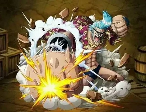 franky-wano-2