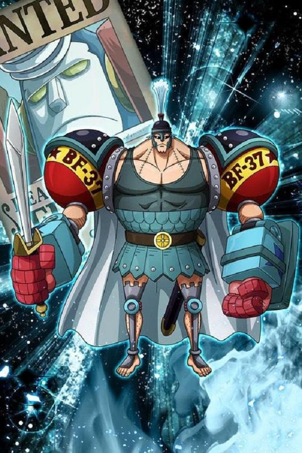 franky-wano-3