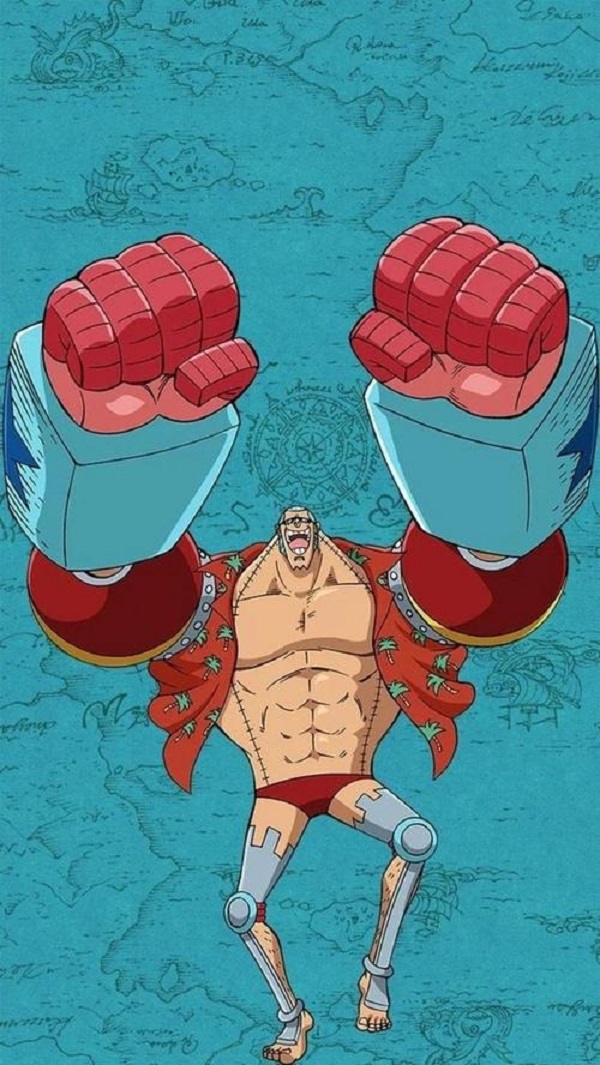 franky-wano-4