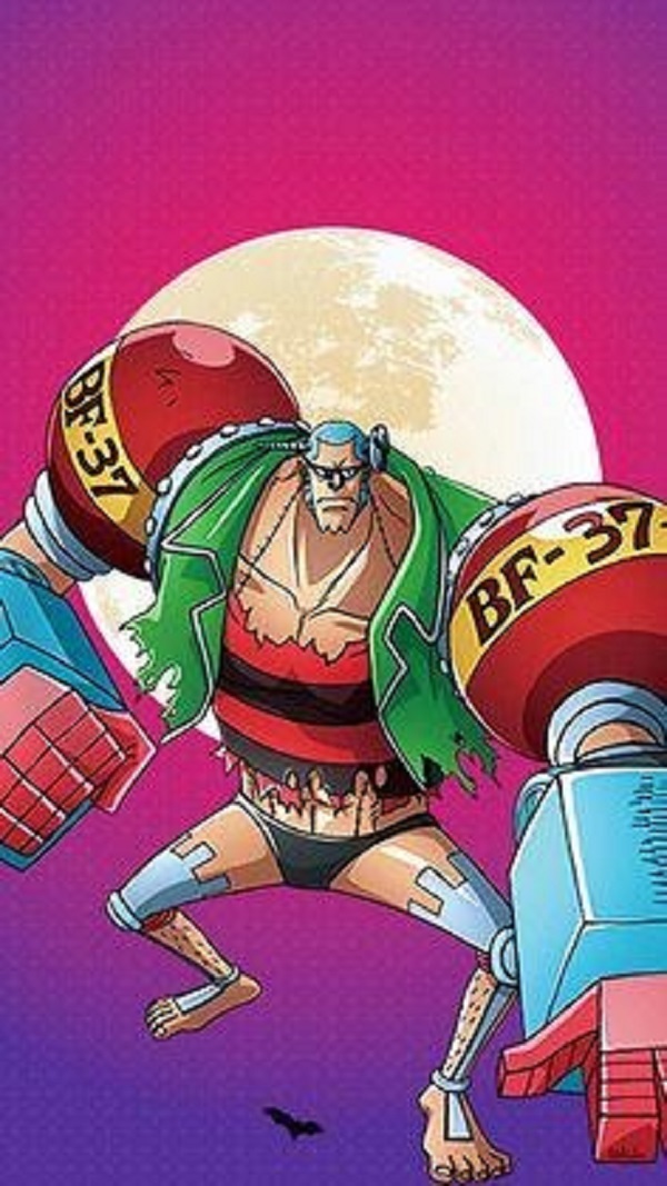 franky-wano-6