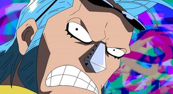 franky-wano-9