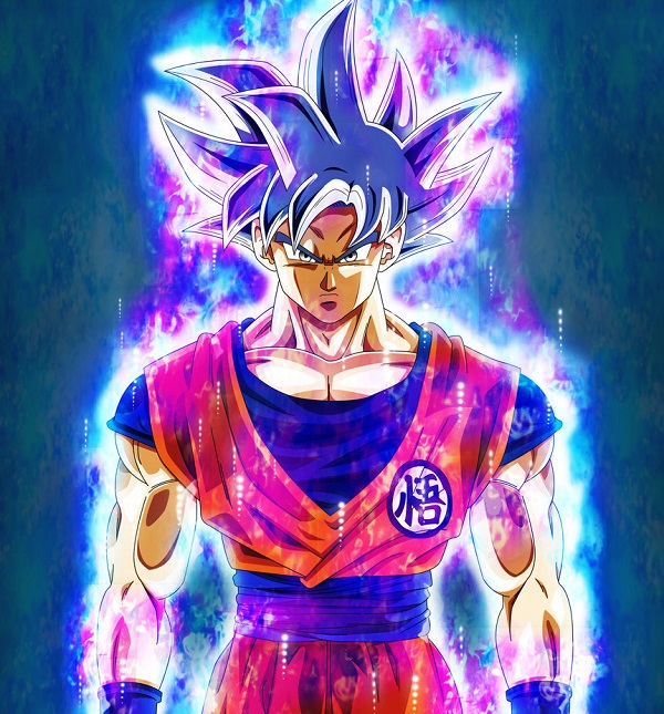 goku-ban-nang-vo-cuc-1