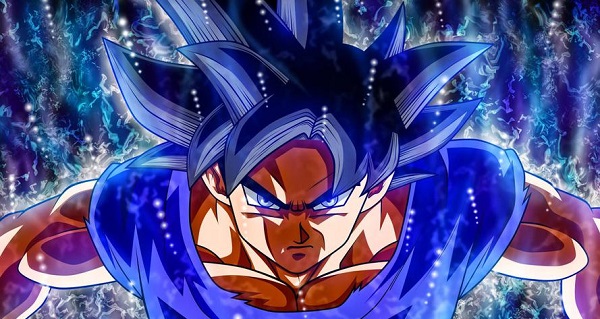 goku-ban-nang-vo-cuc-2