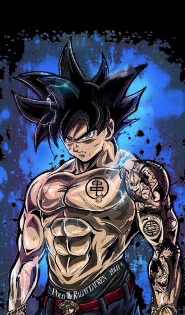 goku-ban-nang-vo-cuc-6