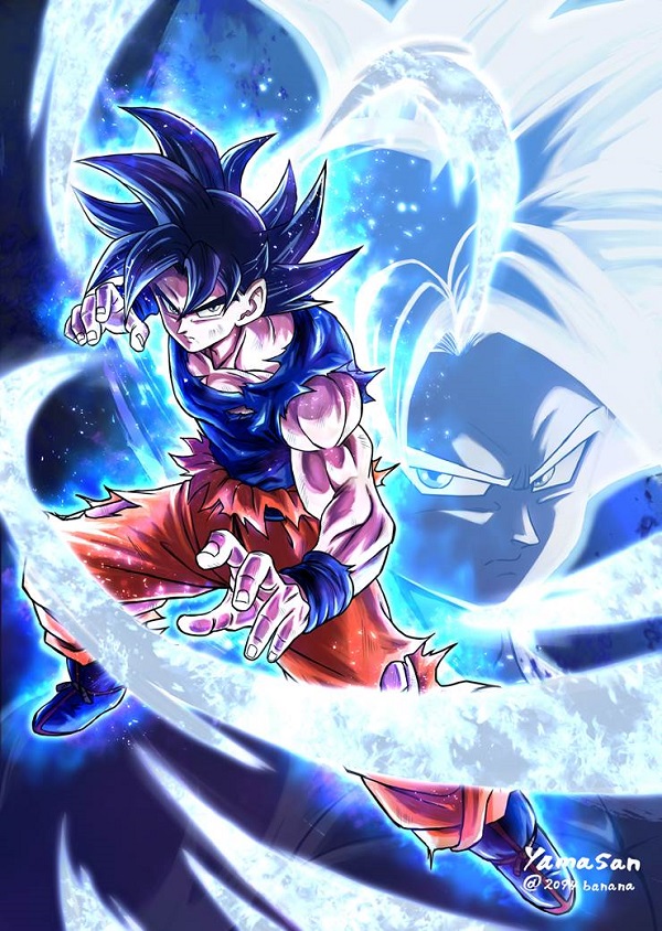 goku-ban-nang-vo-cuc-8