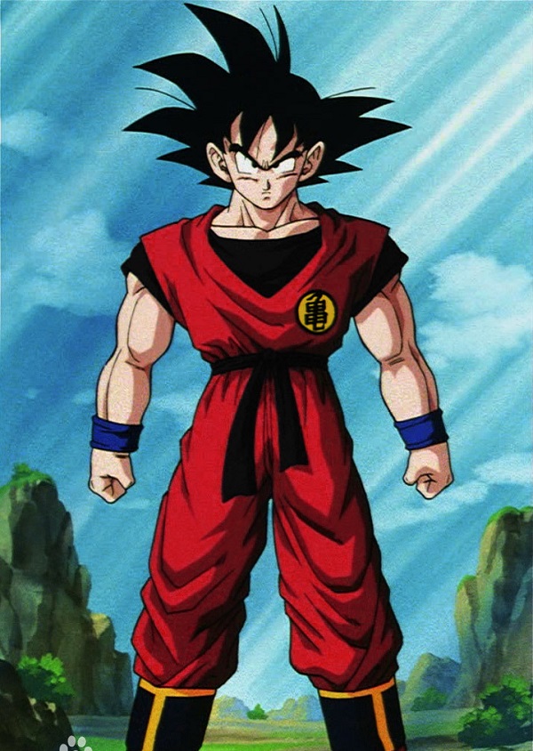 goku-ngau-1