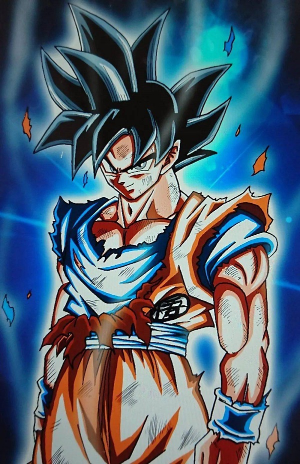 goku-ngau-12