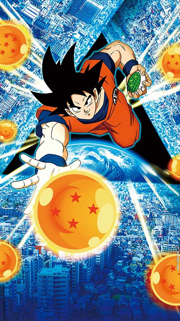 goku-ngau-13