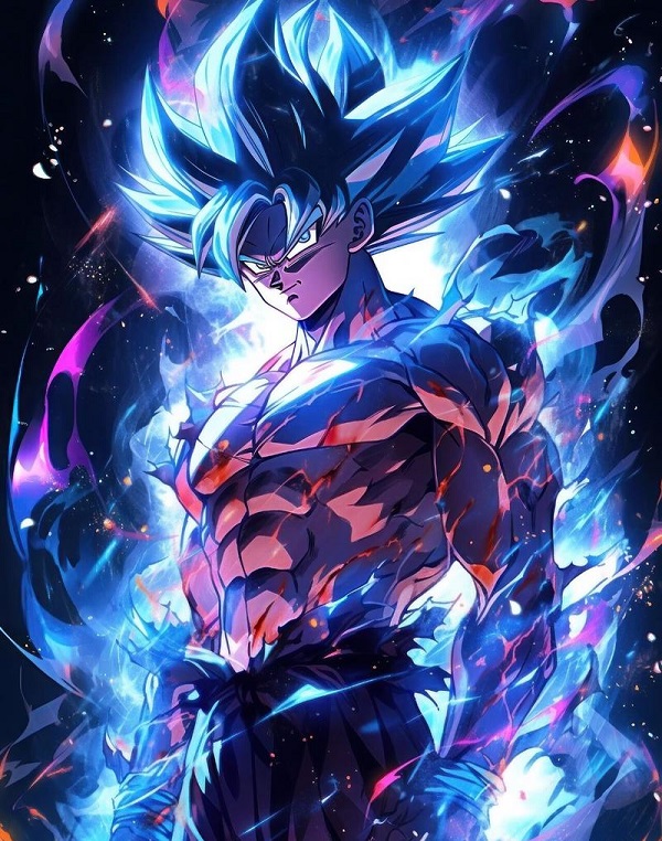 goku-ngau-2