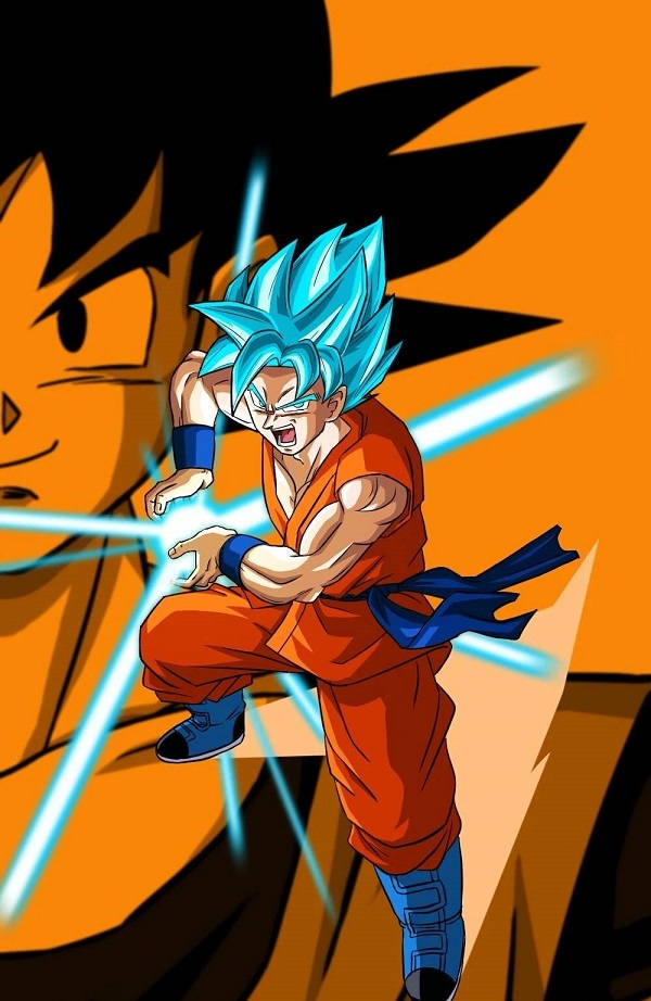 goku-ngau-8