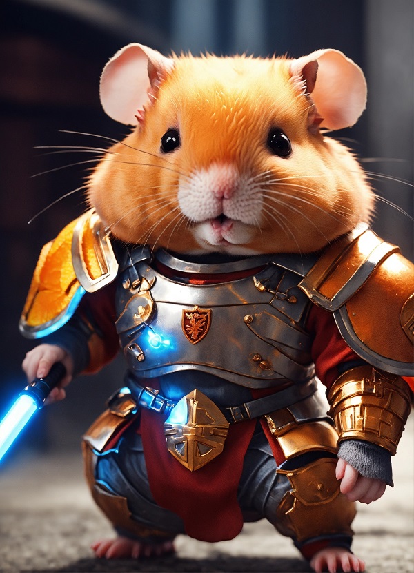 hamster-meme-1