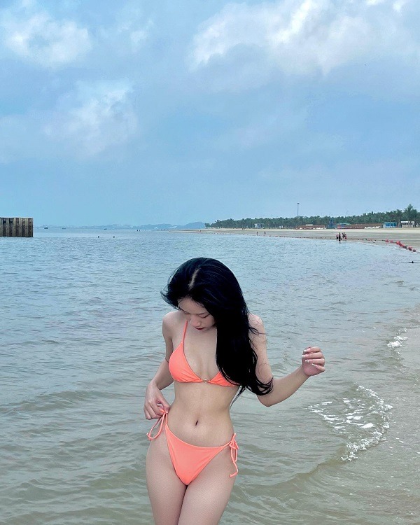 hoang-lan-anh-bikini-6