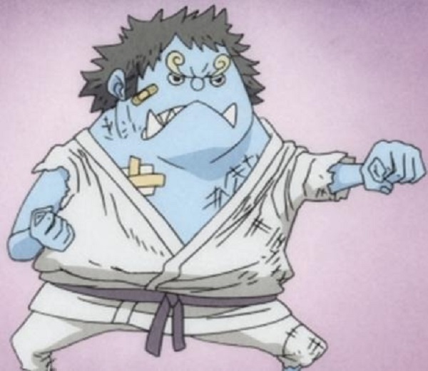 jinbei-luc-nho-1