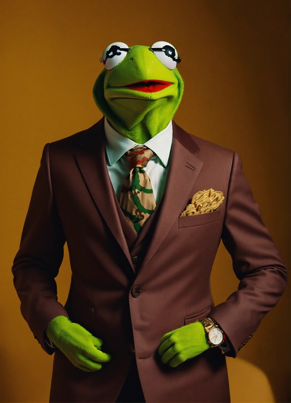 meme-pepe-10