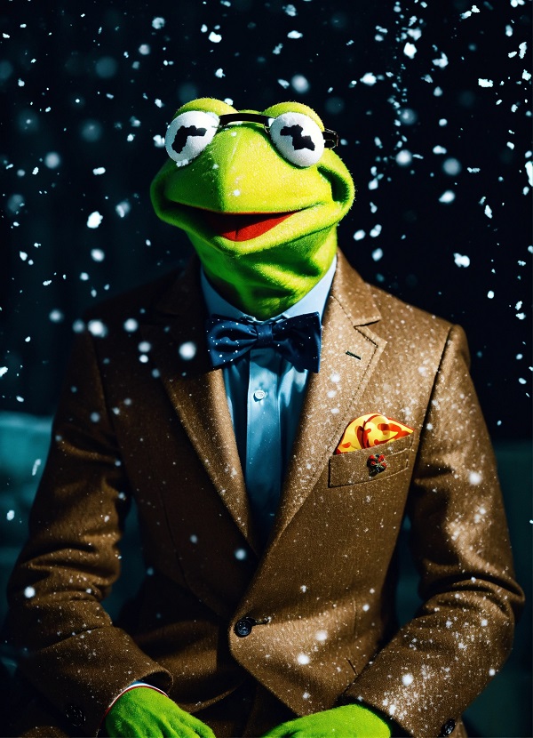 meme-pepe-17