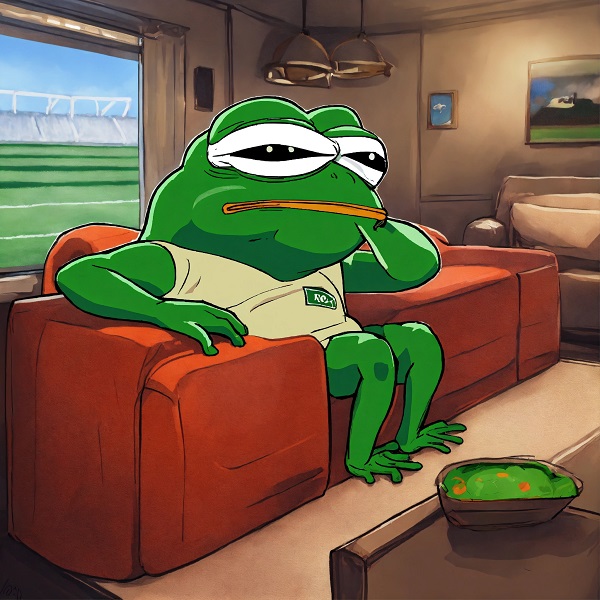 meme-pepe-19