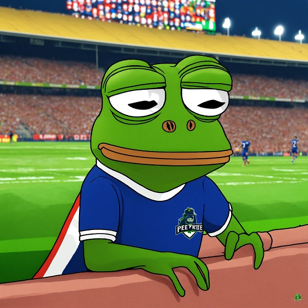 meme-pepe-20