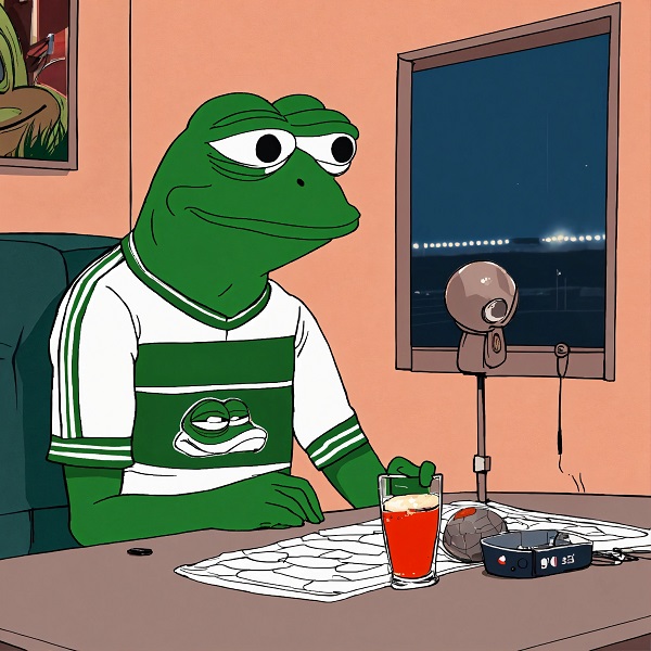 meme-pepe-21